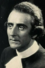 Foto de Charles Hans Vogt