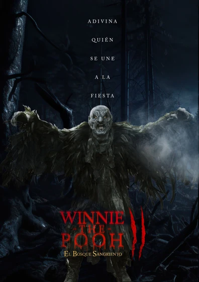 Imagen de winnie-the-pooh-2-el-bosque-sangriento (Cartel personajes)