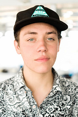picture of actor Ethan Cutkosky