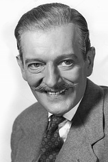 picture of actor Guy Middleton