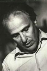 photo of person Giulio Petroni