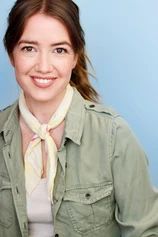 Foto de Hannah Elder