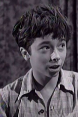 picture of actor Peter J. Votrian