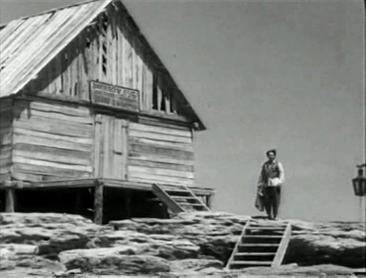 Imagen de al-borde-del-mar-azul-1936