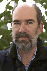 photo of person Jaime Rosales