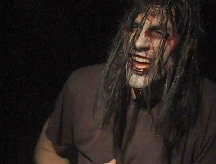 Imagen de bone-sickness