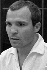 picture of actor József Madaras