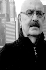 photo of person Eduardo Ladrón de Guevara