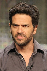 picture of actor Ishai Golan