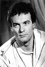 picture of actor Emmerich Schäffer