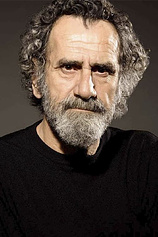 picture of actor Menderes Samancilar