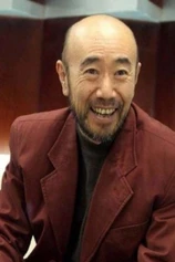 Foto de Zhou Xiaowen