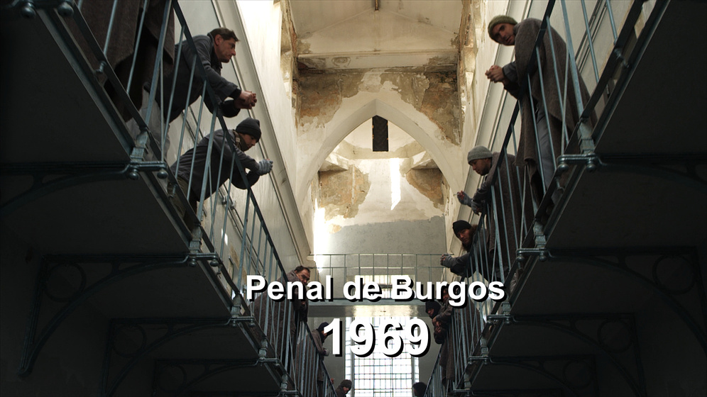 Imagen de El Precio de la Libertad. Mario Onaindia