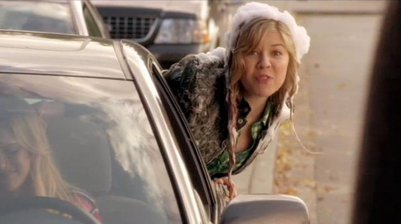 Imagen de El Mejor Jugador