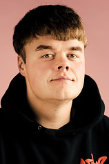 photo of person Markus Mikk