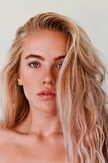 Foto de Juultje Tieleman