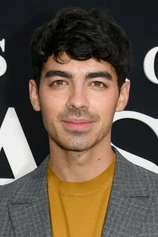 Foto de Joe Jonas