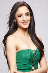 Foto de Kanikka Kapur