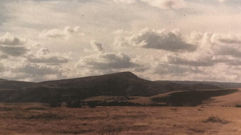 Imagen de Trás-os-Montes