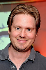 picture of actor Tim Heidecker