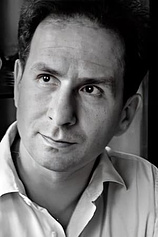 photo of person Aleksandr Volodin