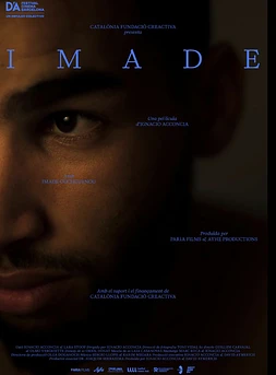 Imade