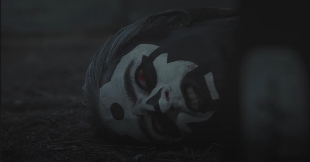 Imagen de naruto-climbing-silver