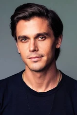 Foto de Antoni Porowski