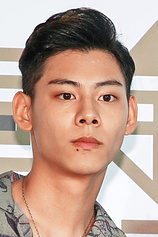 picture of actor Kota Kagami