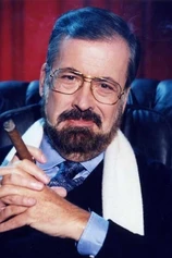 Foto de Narciso Ibáñez Serrador