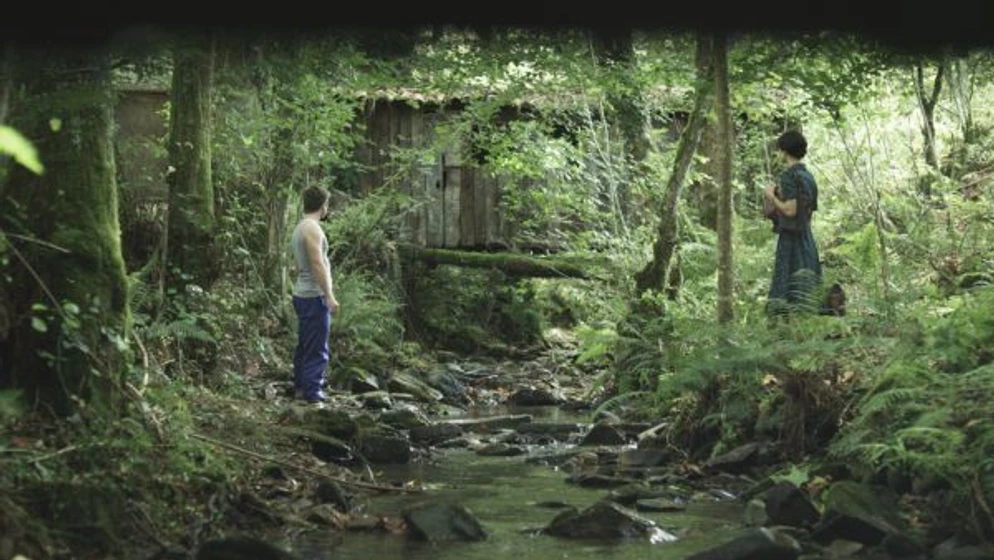 Imagen de Arriya (La Piedra)