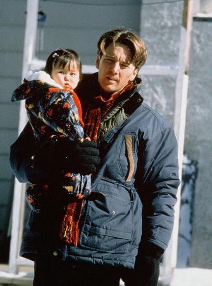 Andrew McCarthy en luchando-con-el-corazon