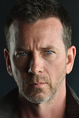 picture of actor John Tague