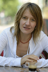 picture of actor Jennipher Antoni