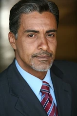 Foto de Jesus Ruiz