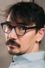 Foto de Jayanama Nopachai