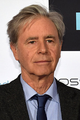 photo of person Urs Egger