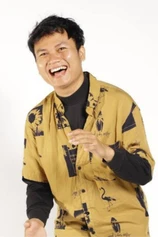 Foto de Bagas Sianipar