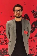 Foto de Facundo Escudero Salinas