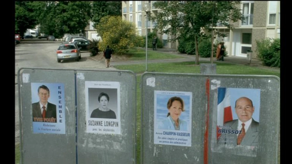 Imagen de la-flor-del-mal-2003