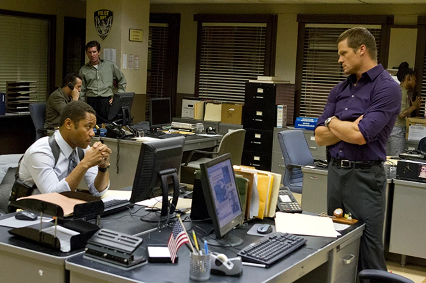 Cuba Gooding Jr. en muerte-al-jurado