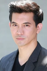 Foto de Theeradej Wongpuapan