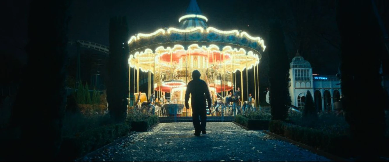 Imagen de horror-park