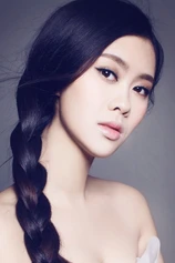 Foto de Jiaying Li