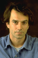 picture of actor Alberto Gimignani