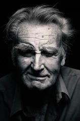 Foto de Gordon Mulholland