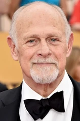 Foto de Gerald McRaney