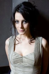 Foto de Evgeniya Kryukova