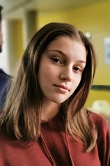 Foto de Flavie Delangle