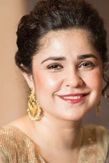 Foto de Meher Vij